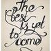 AJ Wagner - Facebook