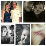 Aj Wagner - @aj.wagner.399 - Instagram