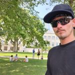 Aj Wagner - @aaron.wagner.739326 - Instagram