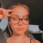 Aj Wagner - @aj.wagner07 - Instagram