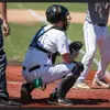 AJ Wagner - @aj_wags34 - TikTok
