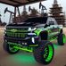 Aj Wagner - Facebook