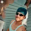Aj Wagner - @aj.wagner2 - TikTok