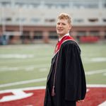 AJ Wagner - @aj.waggyyyy - Instagram