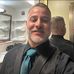 AJ Wagner - Facebook