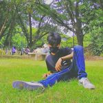 AJ WAGNER - @aj_wagner321 - Instagram
