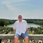 A.J. Wagner - @ajwagner00 - Instagram