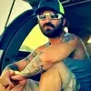 Aj Wagner - @aj.wagner8 - TikTok
