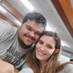 Aj Wagner - @aj.wagner.56 - Instagram
