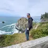 Aj Wagner - @ajwagner04 - TikTok