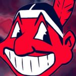 Aj Wagner - @ajwagner51 - Instagram