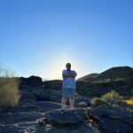 Aj Wagner - @wagzz93 - Instagram
