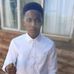 AJ Wagner - Facebook