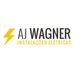 AJ Wagner -Instalações e manutenção elétrica em Curitiba - Facebook