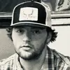 AJ Wagner - @ajwagner3 - TikTok
