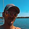 AJ Wagner - @aaronwagner533 - TikTok