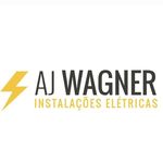 Manutenção Elétrica ⚡️ - @ajwagner.eletrica - Instagram