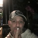 Aj Wainwright - @pukapuka69 - Instagram