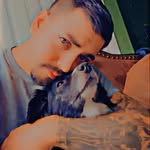 AJ Wainwright - @aj907aj - Instagram