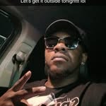AJ Wainwright - @youngmoviestarmelech - Instagram