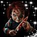 Aj Wainwright - Facebook