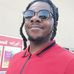 AJ Wainwright - Facebook