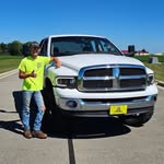 Alex Wainwright - @aj_wainwright_03 - Instagram