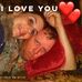 Amiee N James Wainwright - Facebook