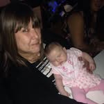 Tina Wainwright - @tinajwainwright - Instagram