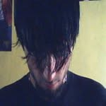 Wainwright - @wainwrightajcu - Instagram