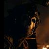 AJ_waldron69 - @aj_waldron69 - TikTok