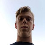 Aj Waldron - @aj.waldron1 - Instagram