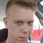 AJ Waldron - @waldronaj - Instagram