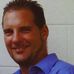 AJ Waldron - Facebook
