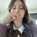 AJ Waldron - Facebook