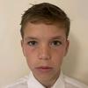 aj waldron - @aj_waldron2887 - TikTok
