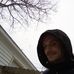 AJ Waldron - Facebook
