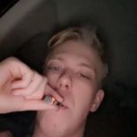 Aj Waldron - @shimmy_mclovin - Instagram