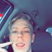 Aj Waldron - Facebook
