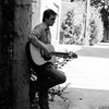 ajwaldron_21 - @ajwaldron_21 - TikTok