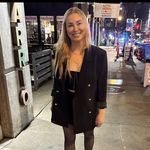 Andrea Waldron - @andreajwaldron - Instagram