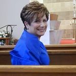 Anita Waldron - @ajwaldron1 - Instagram
