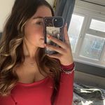 𝐞𝐥𝐥𝐚 𝐰𝐚𝐥𝐝𝐫𝐨𝐧 - @ellajwaldron - Instagram
