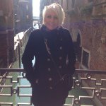 Lisa Waldron - @lisajwaldron - Instagram