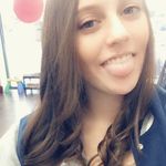 Tina Waldron - @tina.j.waldron - Instagram