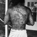 AJ_ Wallace - @wallace.aj - Instagram