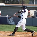 aj - @ajwallace33 - Instagram