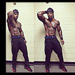Aj Wallace - @money_bagss_ - Instagram
