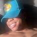 Aj Wallace - Facebook