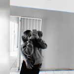 AJ Wallace - @nvm_aj_ - Instagram